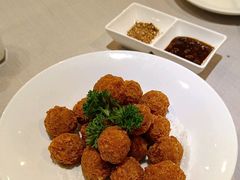 -峨嵋酒家(牡丹园店)