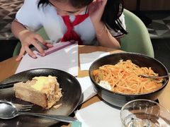 -Wagas沃歌斯(百盛优客店)