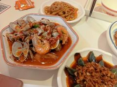 -蟹宗蟹(润达国际五楼店)