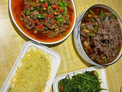-彪彪烧鸭店(总店)