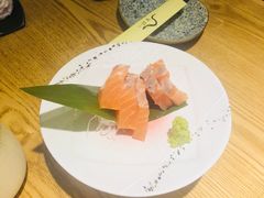 -昇鳗鱼家(浦东店)