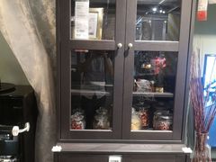 -IKEA宜家家居(南京商场)