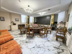 -老都一处饺子馆(道里店)