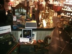 -杂咖zacup(领展中心城店)