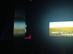 -黑桃K生日订制KTV