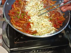 -金一味烤肉餐厅(新首尔旗舰店)