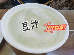 -白魁老号饭庄(交道口店)