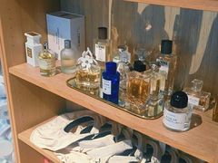 -谷悦SPA(王府井店)