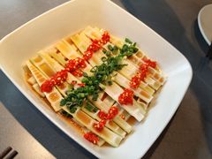 -三江里·宜宾川菜(亚运村店)
