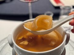 -子福慧(虹桥店)