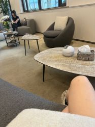 -上海首尔丽格医疗美容医院