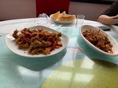 -状元楼(金溪路店)