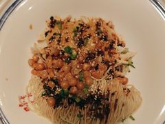 -永安鱼庄·镇江菜(东吴路店)