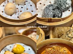 -于屿城重庆火锅(深圳总店)