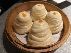 -马旺子·川小馆