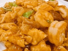 -津菜宋记老房子(鼓楼店)