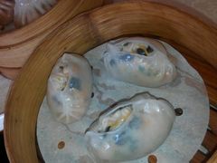-一品粤珍轩(吴中路店)