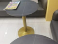 -谜盒子奇幻密室(南屏店)