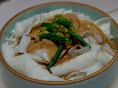 -假装苏杭·园林餐厅(陆家嘴中心店)