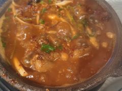 -王明古法砂锅居(开化寺店)