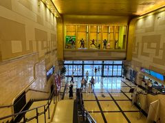 -大光明电影院(南京西路店)