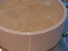 -龍歌自助小火锅(芝罘万达店)