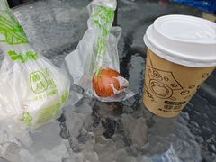 -川北医学院附属成都新华医院