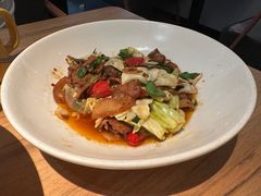 -太二酸菜鱼(正大广场店)