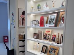 -海马体照相馆(厦门SM城市广场店)