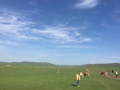iphone_upload_pic-木兰围场