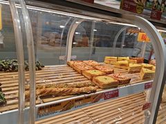 -味多美蛋糕(劲松京客隆店)