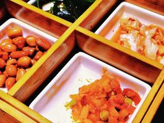 -万达广场(巴南店)