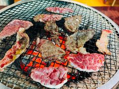 -鞍山戰