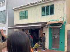 -安德鲁饼店(总店)