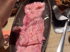 -锦城印象火锅(天府三街店)