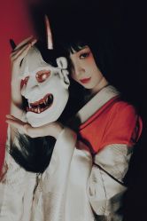 点击看大图 -持熹光年写真体验馆