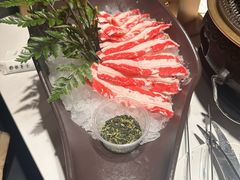 -红沃鳗鱼黑牛烤肉店(不老街店)