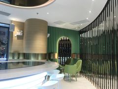 -奈雪的茶(凯德新都心店)
