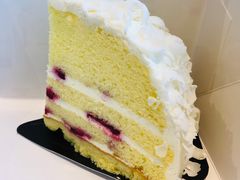 -多乐之日(田林东路店)