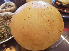 光头司令-杨记隆府(白象街店)