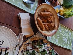 -Blac+Blac(中海环宇荟店)