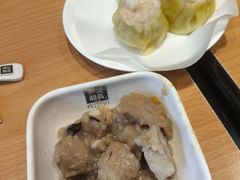 -满记甜品(正方京城店)