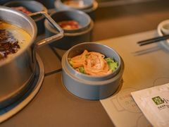 -壹小馆.皇城老妈(成都太古里店)