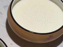 -大榕树下顺德菜(融创茂店)