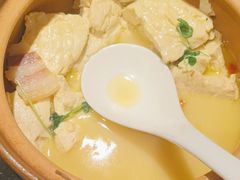 -彩虹之约•淮扬家宴(亚运村店)