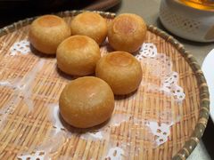-天福苑(崇宁路店)