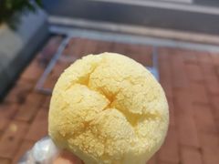 麻薯-美嘉华面包西饼店(红胜坊店)