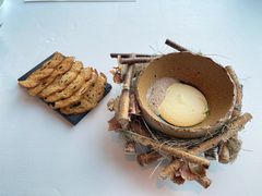 -翡翠36餐厅(浦东香格里拉店)