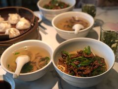 -花园茶楼(兴城西路店)