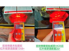 -优车会·V-KOOL威固(北山店)